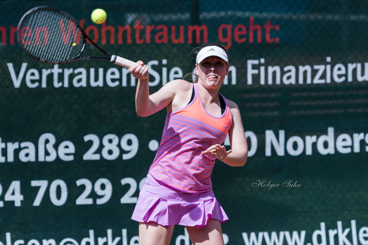 Bild 67 - Norderstedt Open Freitag